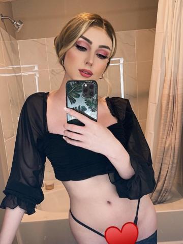 Лолита