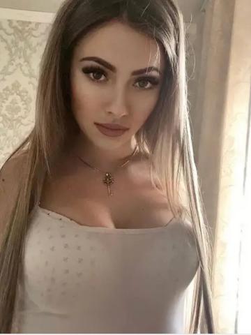 Юнона